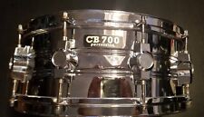 700 snare drum for sale  Glendale