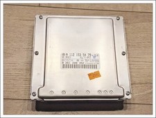 1121535479 ecm ecu for sale  Candler