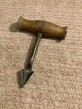 Vintage coopers bung for sale  HEMEL HEMPSTEAD
