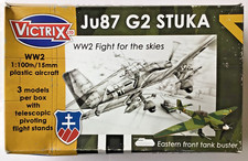 Victrix ww2 100 for sale  LONGFIELD