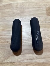 0.5kg dumbbell bar for sale  Blue Springs