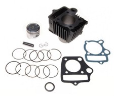 Cylindre kit 70ccm d'occasion  Lambersart