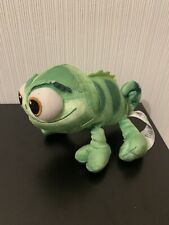 Disney rapunzel pascal for sale  NORTH SHIELDS