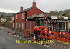 Photo temporary fencing for sale  FAVERSHAM