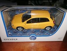 Norev fiat stilo usato  Frosinone
