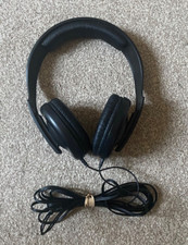 Sennheiser 202 headband for sale  WICKFORD