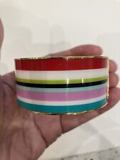 Kate spade multi for sale  CHELTENHAM