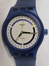 remix men s watch for sale remix men s watch for sale Trenton