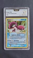 Carte pokémon kyogre d'occasion  Pont-de-Roide