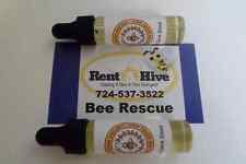 honey bee swarm rescue for sale honey bee swarm rescue for sale Bradenville