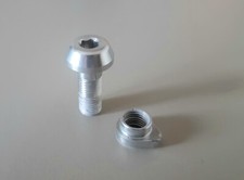 seat clamp bolt for sale seat clamp bolt for sale OXFORD