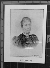 rabery delphieu d'occasion rabery delphieu d'occasion Beaumont-de-Lomagne