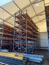 Warehouse industrial pallet for sale  ATHERSTONE