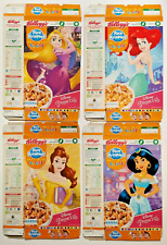 jasmine rice for sale jasmine rice for sale THATCHAM