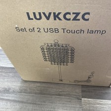 Set usb bedside for sale  Lexington