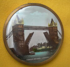 Vintage vanity fair d'occasion  Poncin