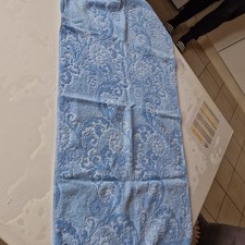Handtuch retro vintage gebraucht kaufen  Lisberg