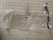 Porta ombrello plastica usato  Gioia Tauro