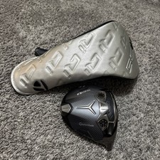 Taylormade qi35 head for sale  Sacramento