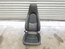 2004 2012 987 for sale 2004 2012 987 for sale  NEWBRIDGE