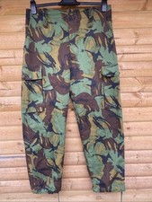 Vintage british military for sale  BIRMINGHAM