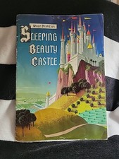 1957 walt disney for sale  Claremore