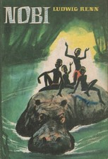 Nobi ludwig renn gebraucht kaufen Nobi ludwig renn gebraucht kaufen  Münchberg