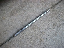 1960 oldsmobile dynamic for sale  Eagle