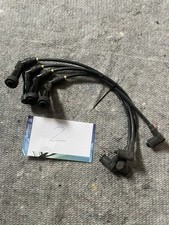 Bmw k100 zündkabel gebraucht kaufen  Petersberg, Wettin-Löbejün