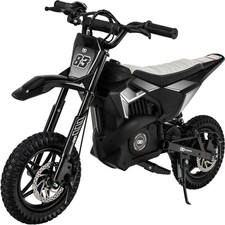 Kinder crossbike elektro gebraucht kaufen  Breitengüßbach