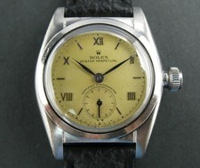 Vintage rolex 2764 for sale  HERTFORD