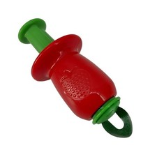 Progressive push spin for sale  San Antonio