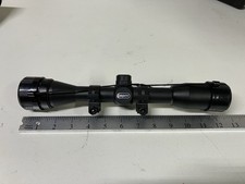 Leapers 4x32 rifle for sale  Dallas