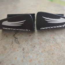 Aerocoach align wing for sale  GRIMSBY