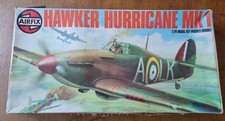 Airfix 14002 series for sale  TELFORD
