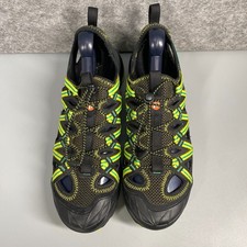Merrell choprock water for sale  PAIGNTON