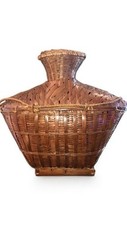Immaculate vintage thai for sale  Beardstown