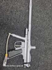 Wgp trilogy pro for sale  Lapeer