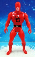 Marvel guerres secrètes d'occasion  France