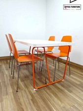Available ikea rydeback for sale  WEST BROMWICH