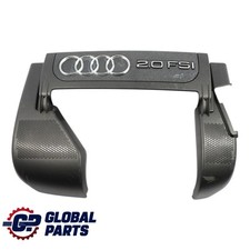 Audi 2.0 fsi d'occasion  France