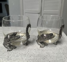 Arthur court vintage for sale  Jacksonville