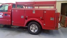 Silverado 2500 2002 for sale  Bloomfield