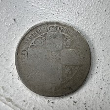Silver shillings florin for sale  STOURBRIDGE