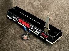 Innofader mini plus usato  Spedire a Italy