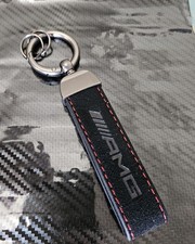Porte clé amg d'occasion  Crégy-lès-Meaux