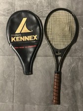 Pro kennex black for sale  Campbell