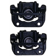 S2588blk powerstop wheel for sale  USA