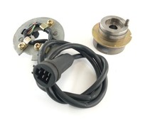 Bmw 1100 1991 gebraucht kaufen  Wennigsen