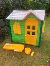 Little tikes tykes for sale  LEEDS